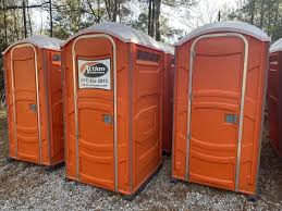 Best Deluxe Portable Toilet Rental  in USA